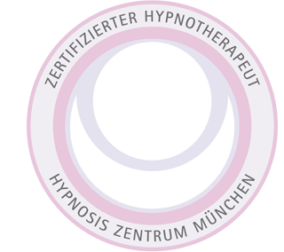 zertifikat hypnosiszentrum
